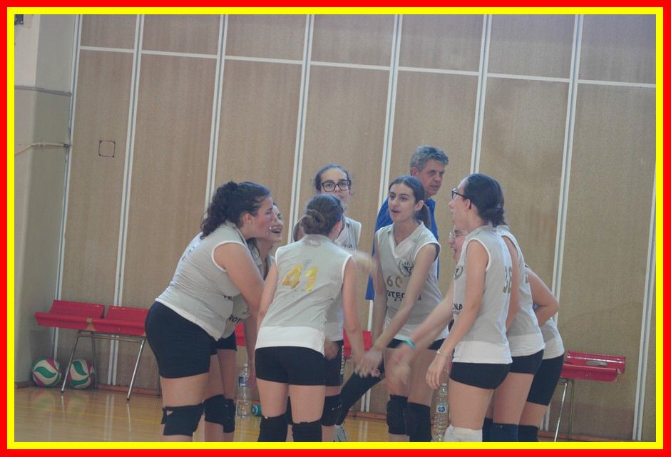 240520_Kepha_Partinico_U13F_042.jpg