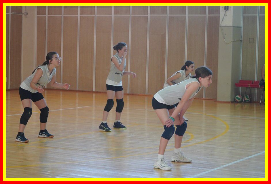 240520_Kepha_Partinico_U13F_056.jpg