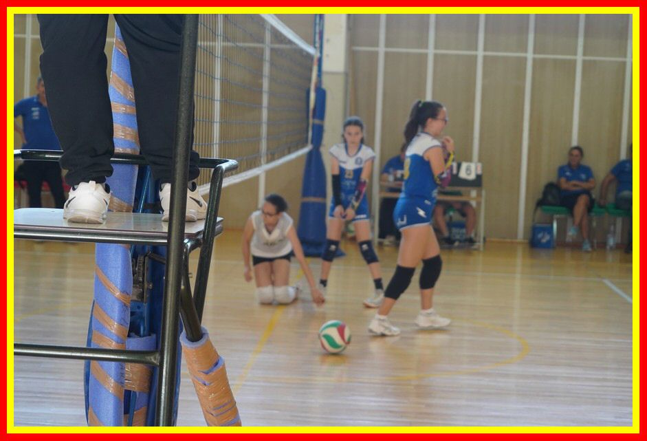 240520_Kepha_Partinico_U13F_057.jpg