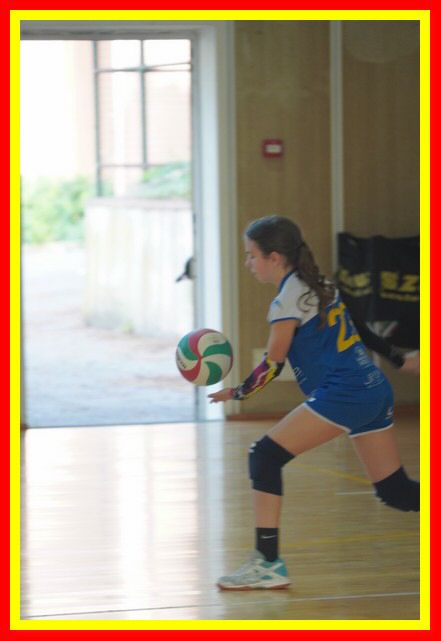 240520_Kepha_Partinico_U13F_061.jpg
