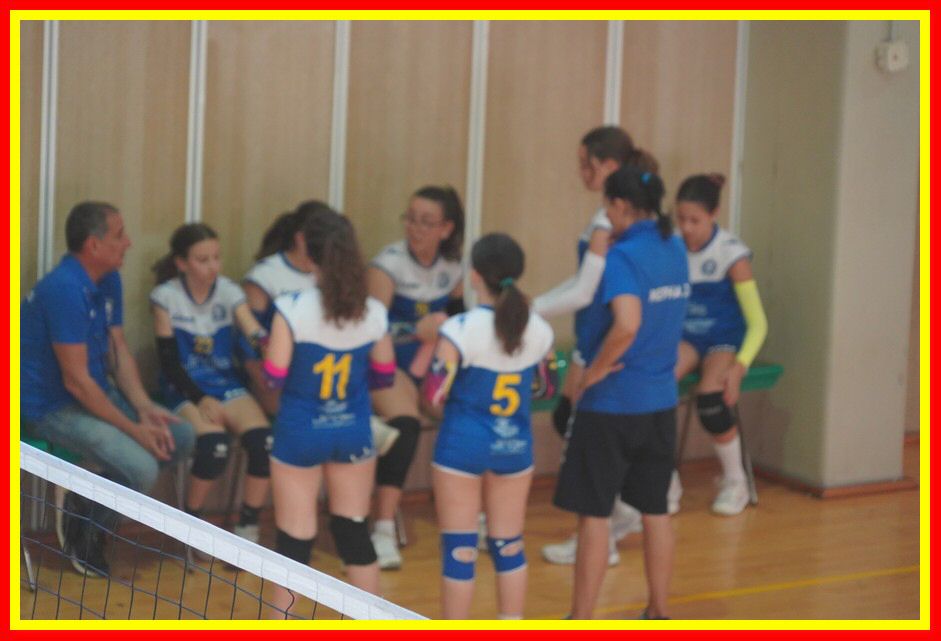 240520_Kepha_Partinico_U13F_065.jpg