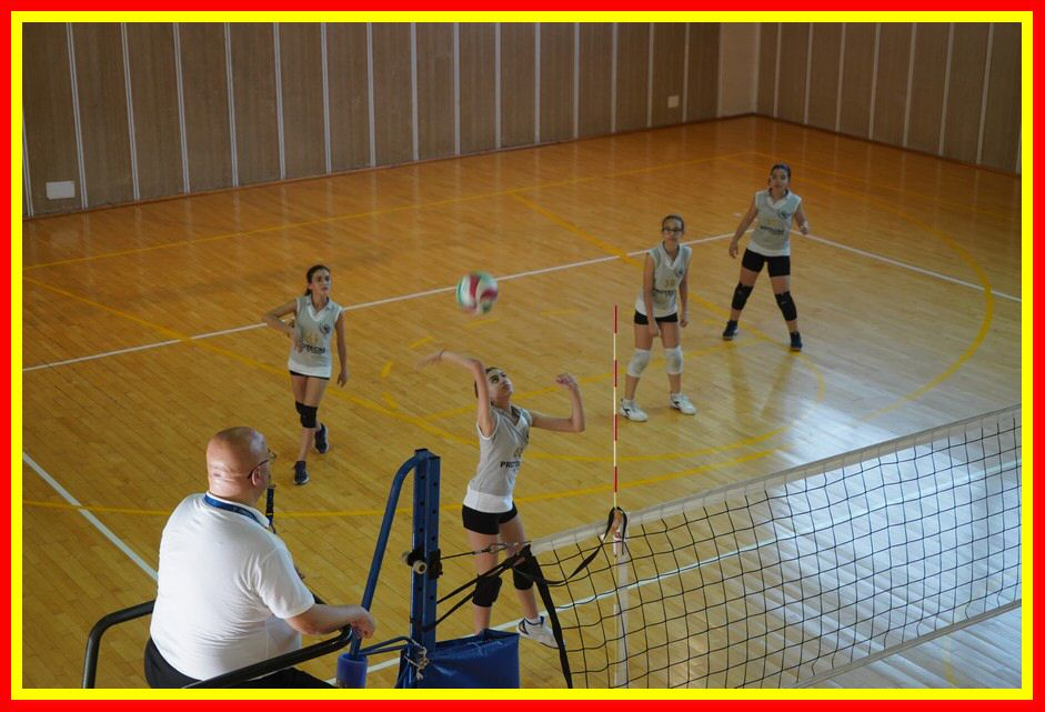 240520_Kepha_Partinico_U13F_070.jpg