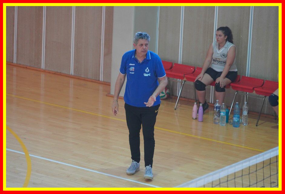 240520_Kepha_Partinico_U13F_073.jpg