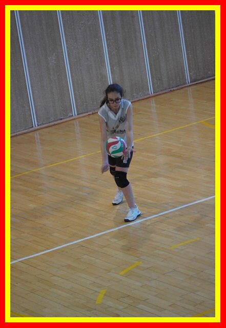 240520_Kepha_Partinico_U13F_074.jpg