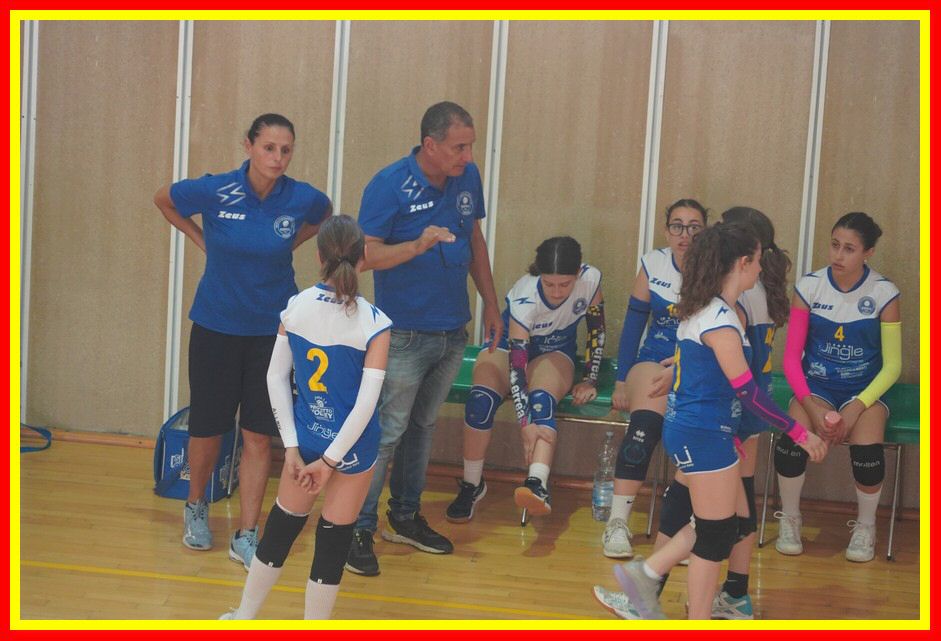 240520_Kepha_Partinico_U13F_080.jpg