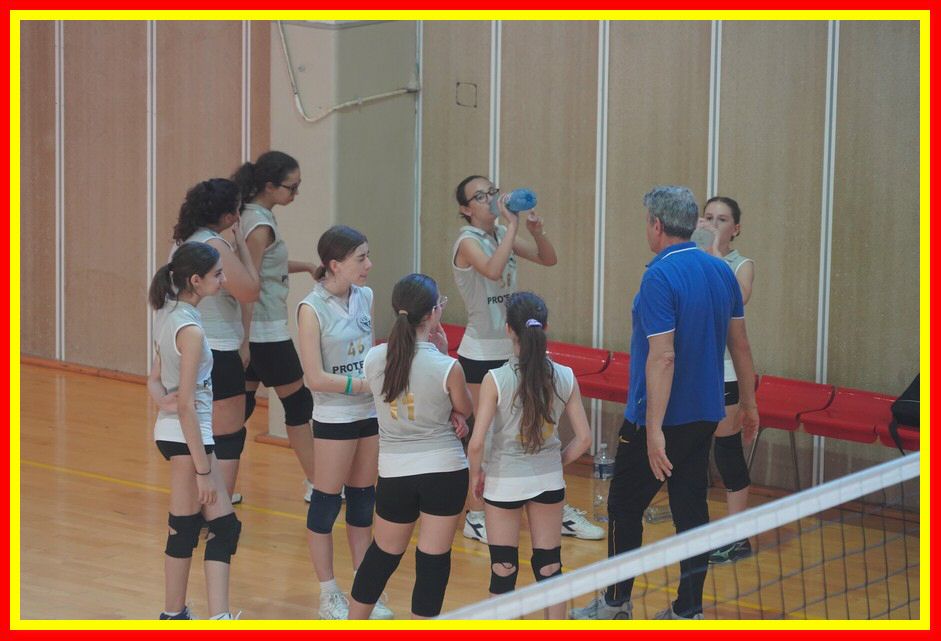 240520_Kepha_Partinico_U13F_081.jpg