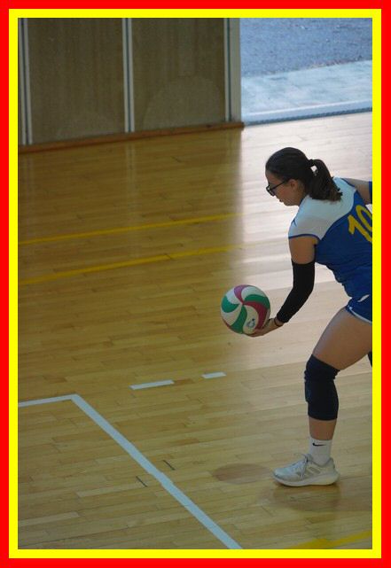 240520_Kepha_Partinico_U13F_084.jpg