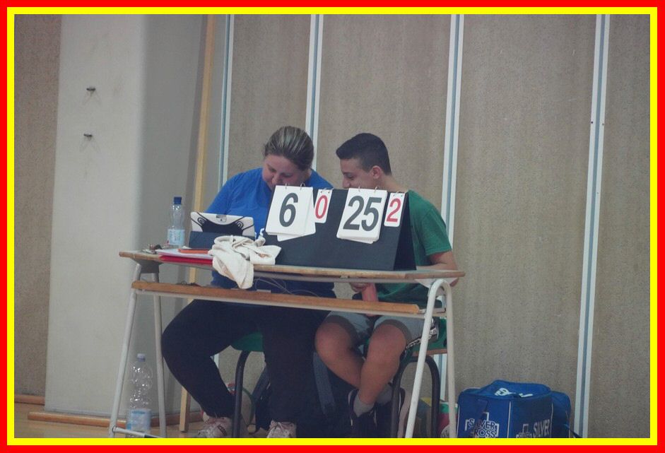 240520_Kepha_Partinico_U13F_088.jpg