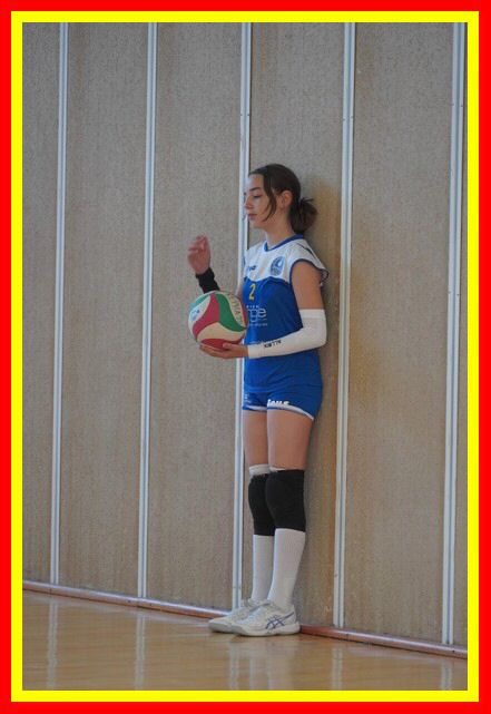 240524_Kepha_Trabia_U13F_108.jpg