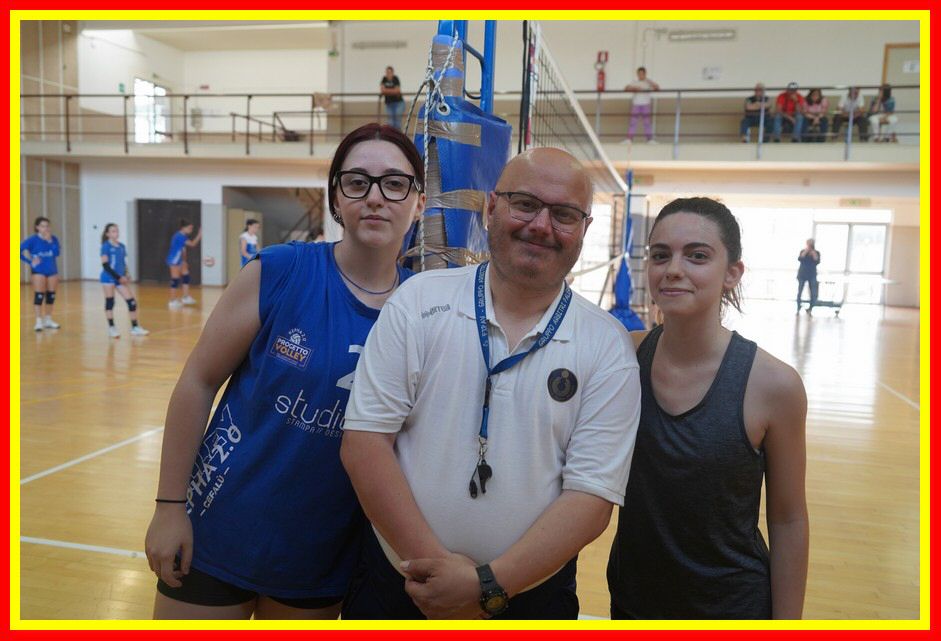 240602_Kepha_MauroSport_3DF_003.jpg