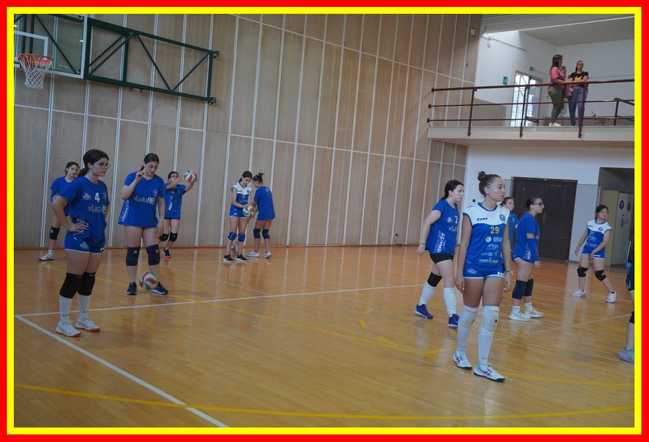 240602_Kepha_MauroSport_3DF_017.jpg