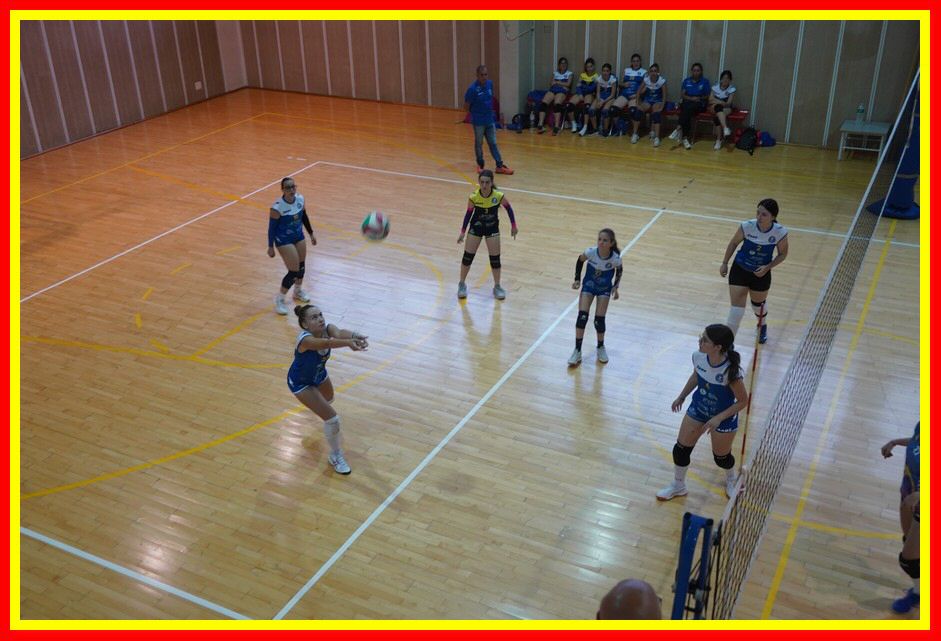 240602_Kepha_MauroSport_3DF_134.jpg