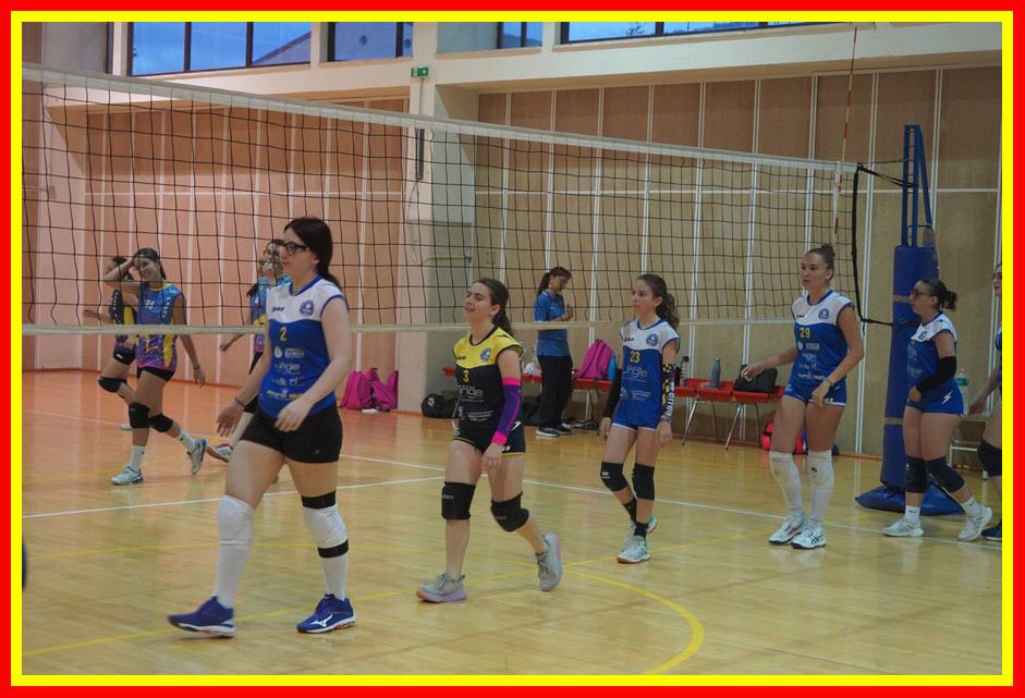 240602_Kepha_MauroSport_3DF_170.jpg