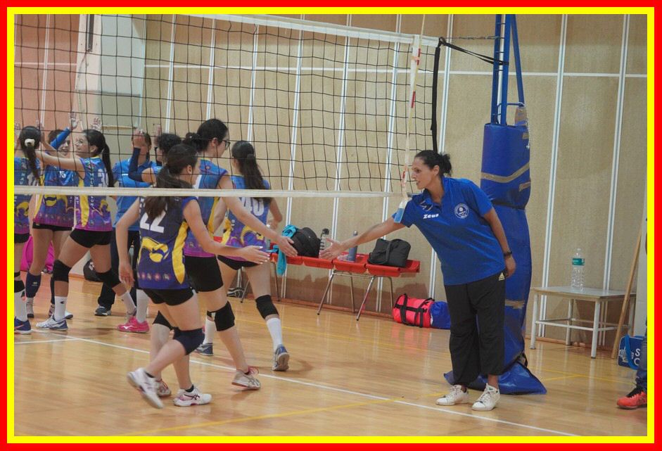 240602_Kepha_MauroSport_3DF_175.jpg