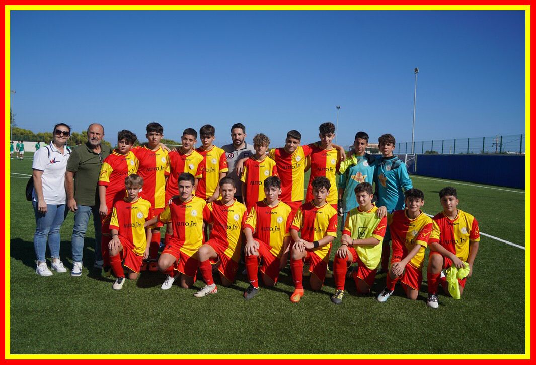 231029_Sporting_Lascari_U15_049.JPG