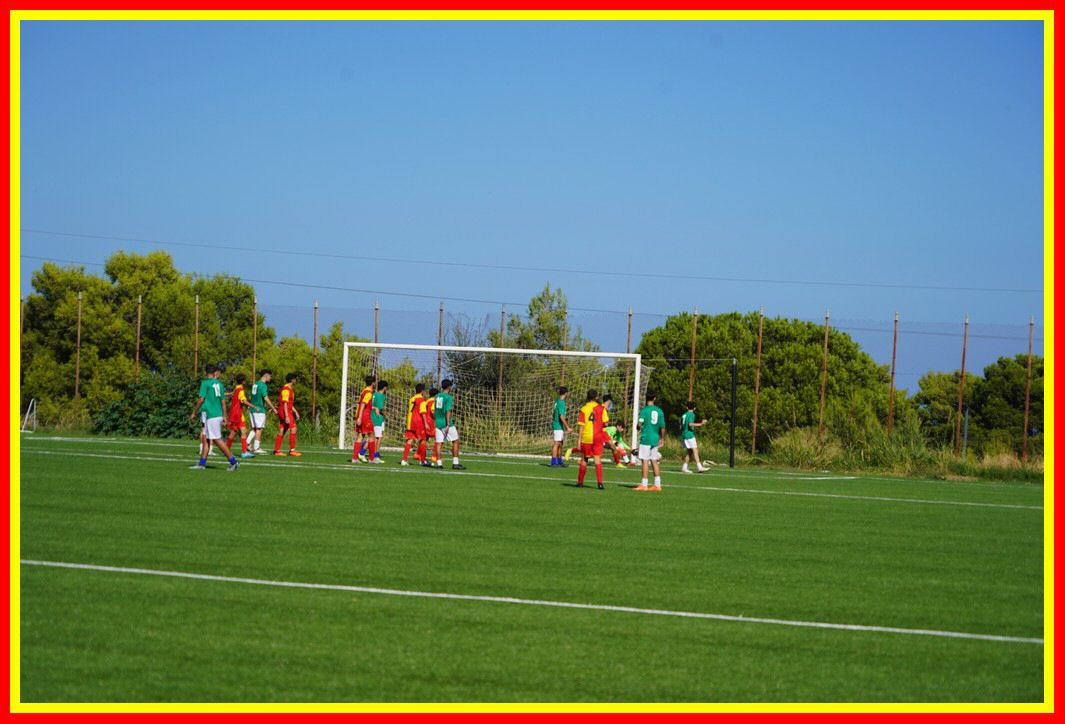 231029_Sporting_Lascari_U15_108.JPG