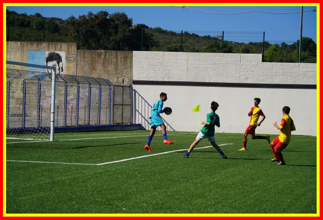 231029_Sporting_Lascari_U15_113.JPG