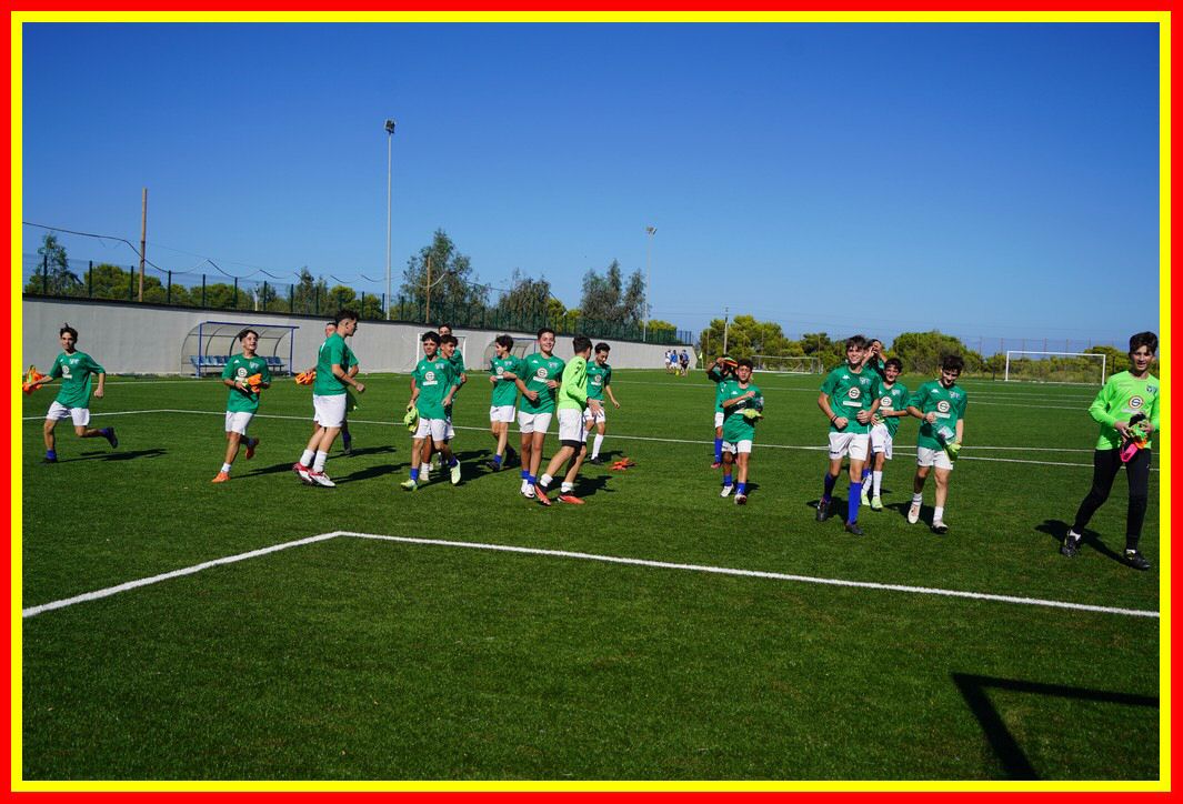 231029_Sporting_Lascari_U15_131.JPG