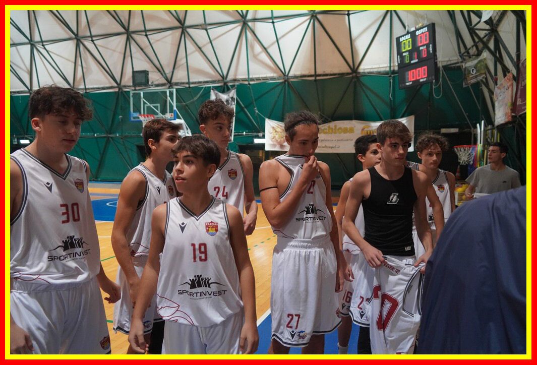 231109_Zannella_Trapani_U17_029.JPG