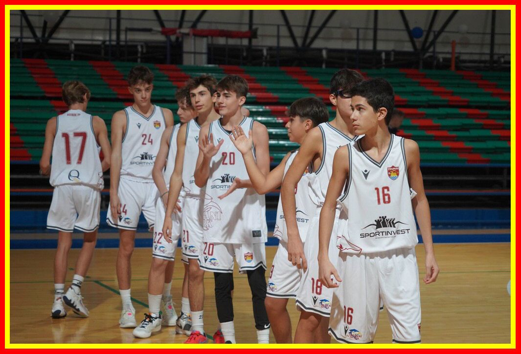 231109_Zannella_Trapani_U17_032.JPG