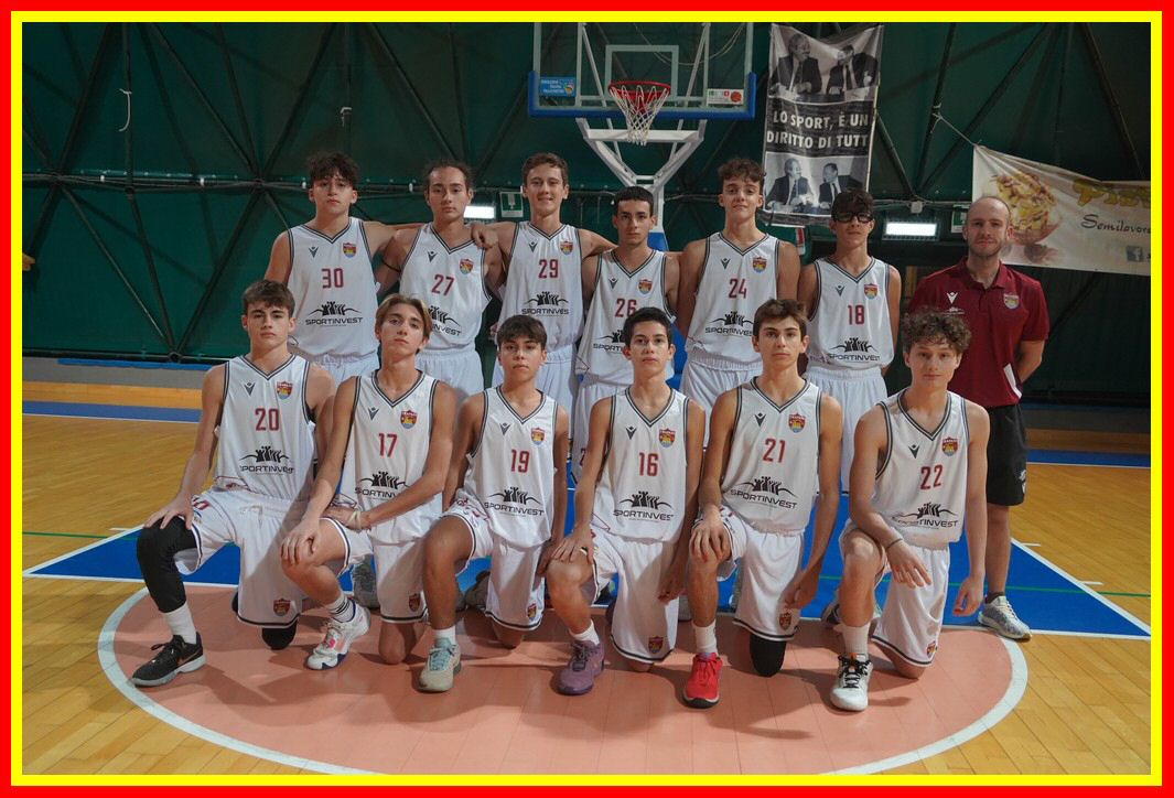 231109_Zannella_Trapani_U17_036.JPG