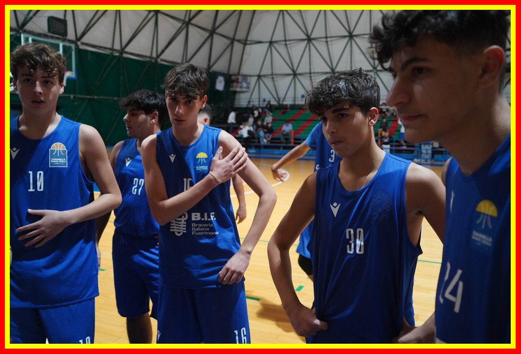 231109_Zannella_Trapani_U17_041.JPG