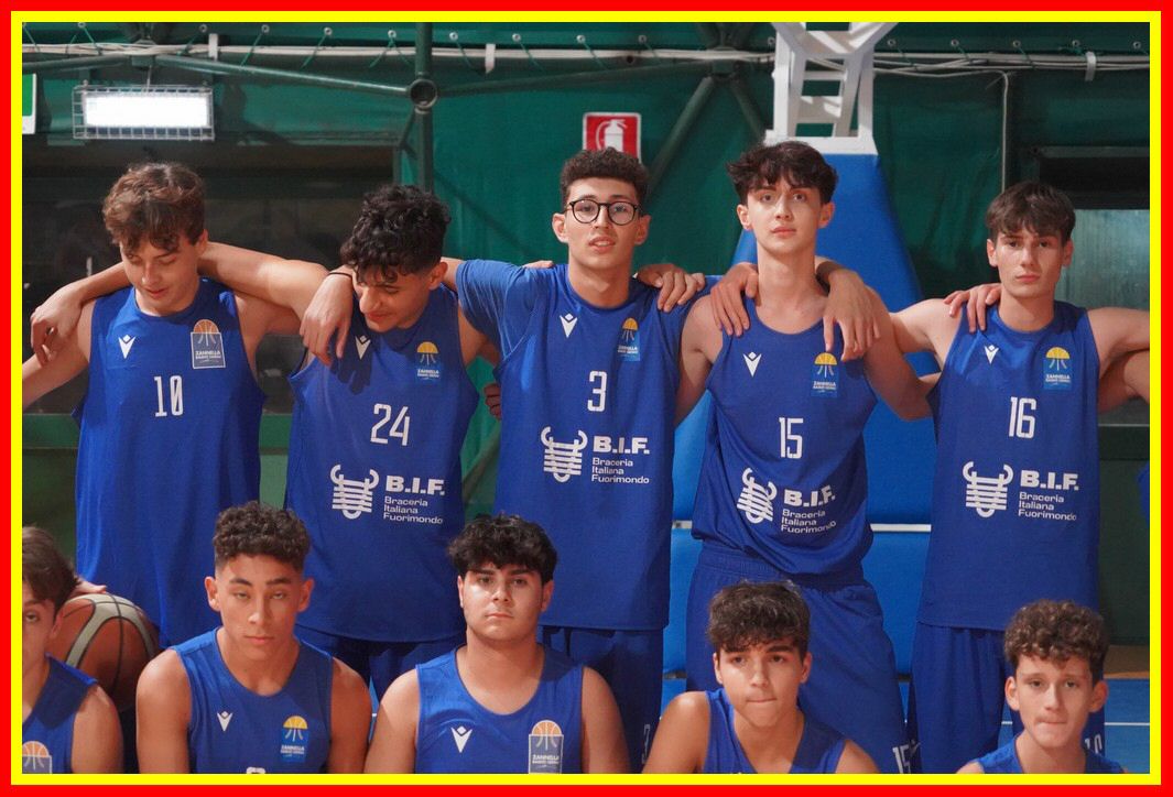231109_Zannella_Trapani_U17_042.JPG