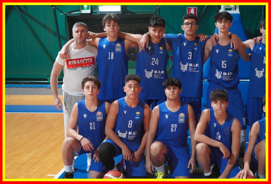 231109_Zannella_Trapani_U17_044.JPG