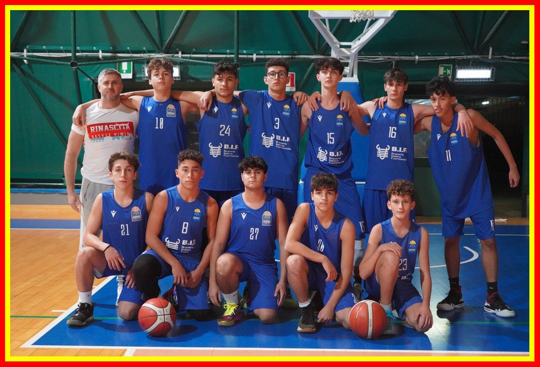 231109_Zannella_Trapani_U17_047.JPG