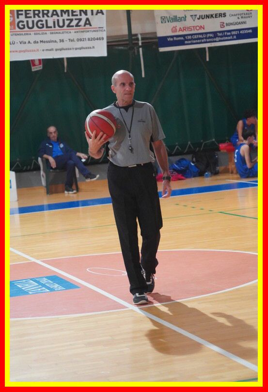 231109_Zannella_Trapani_U17_051.JPG