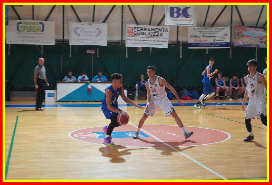 231109_Zannella_Trapani_U17_061.JPG
