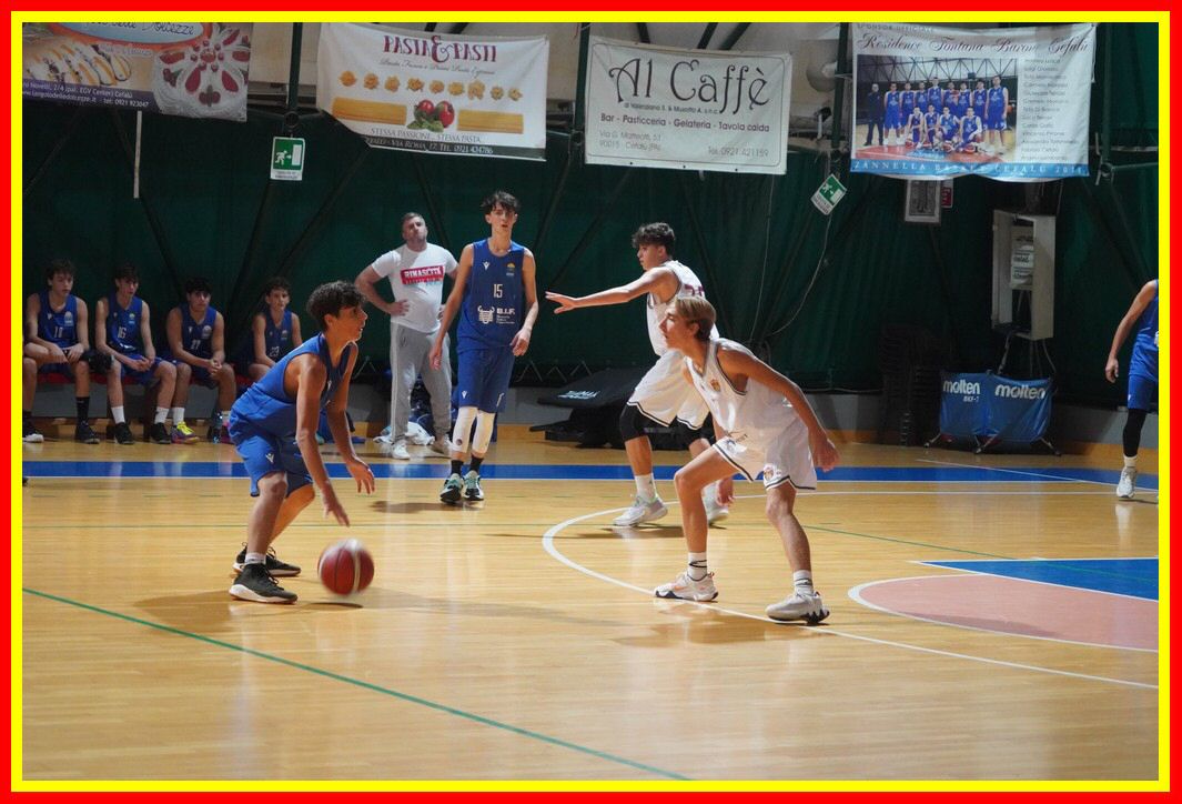 231109_Zannella_Trapani_U17_062.JPG