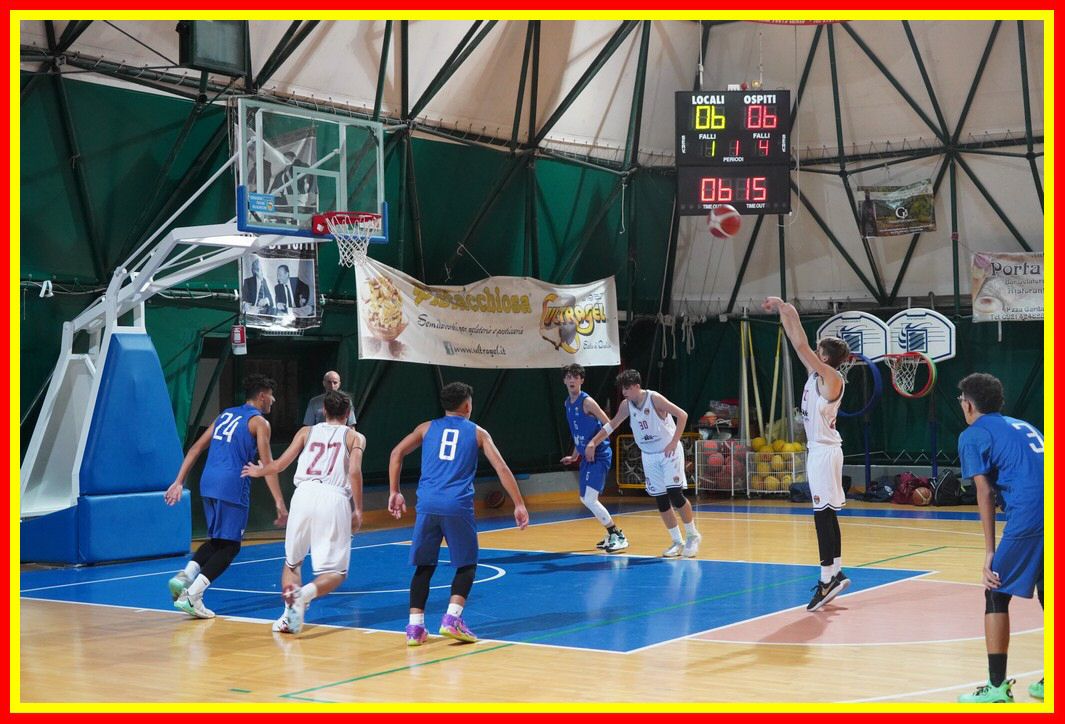 231109_Zannella_Trapani_U17_063.JPG