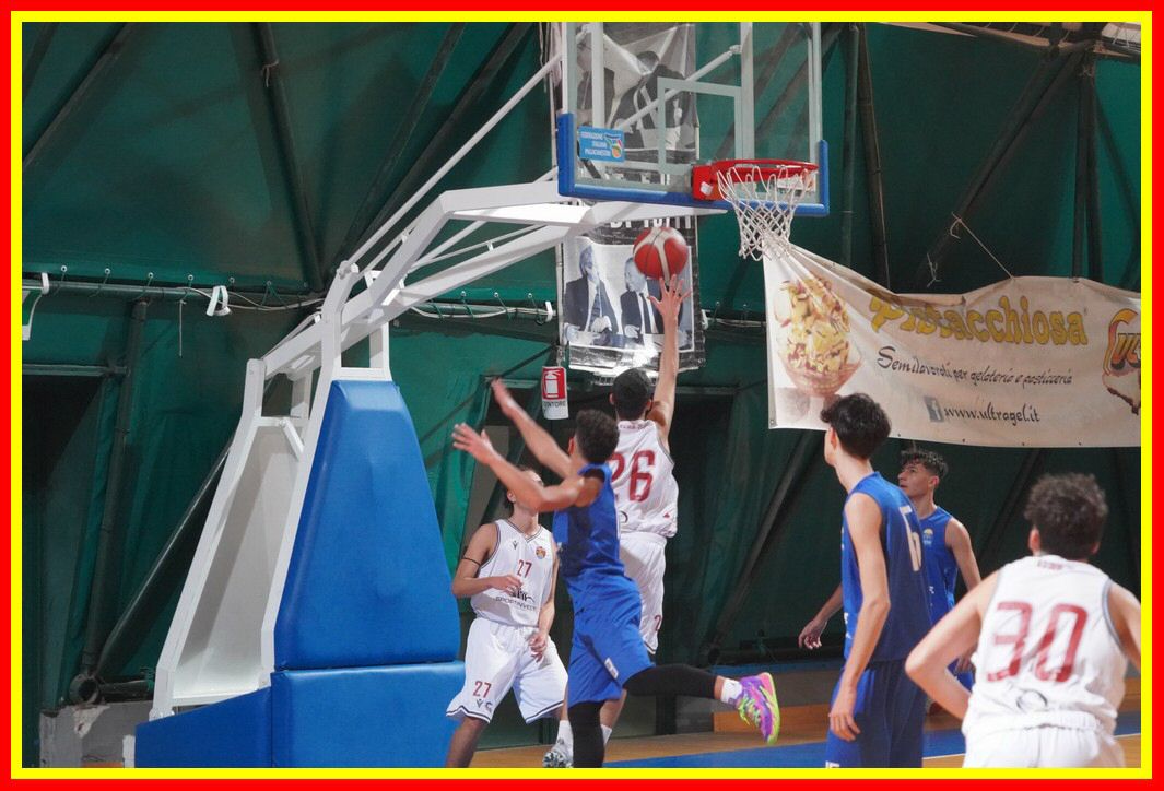 231109_Zannella_Trapani_U17_065.JPG