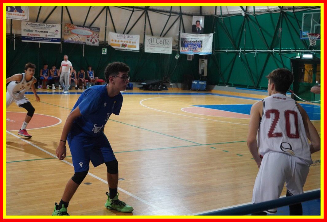 231109_Zannella_Trapani_U17_071.JPG