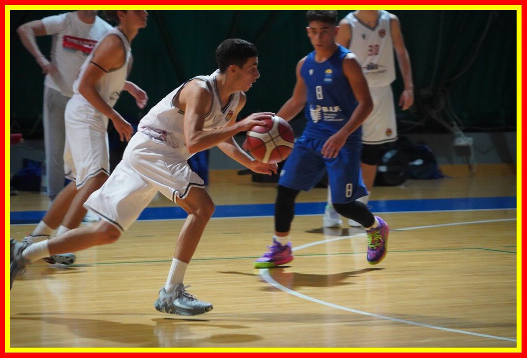 231109_Zannella_Trapani_U17_082.JPG