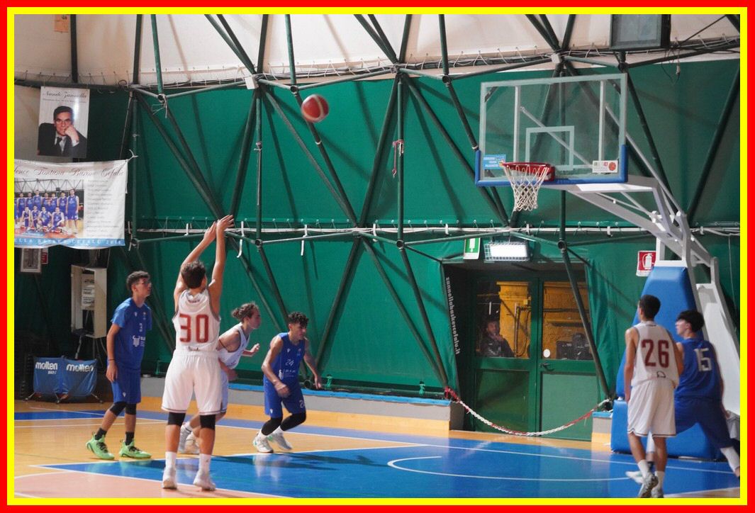 231109_Zannella_Trapani_U17_087.JPG