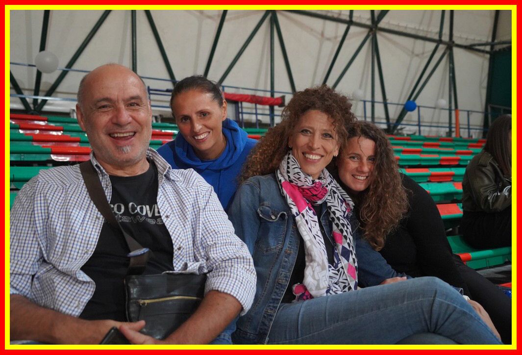 231109_Zannella_Trapani_U17_089.JPG