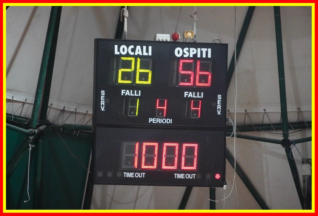 231109_Zannella_Trapani_U17_092.JPG
