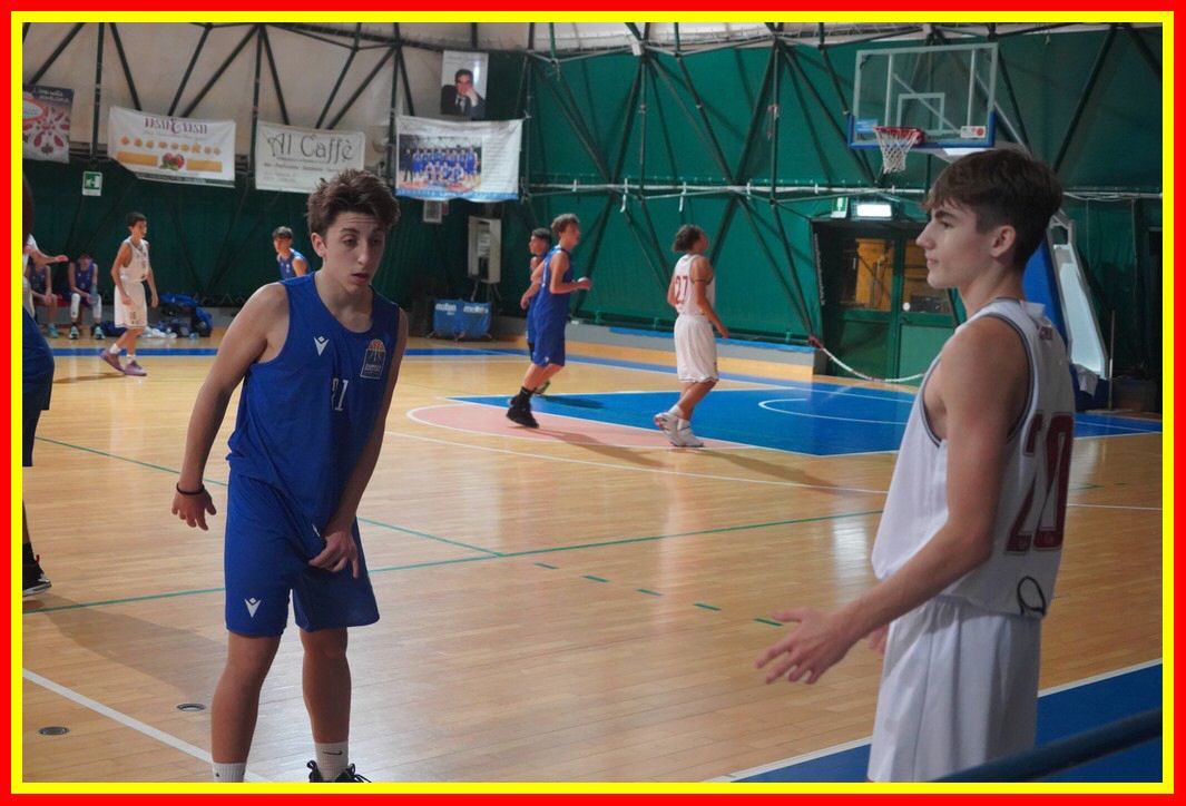 231109_Zannella_Trapani_U17_093.JPG