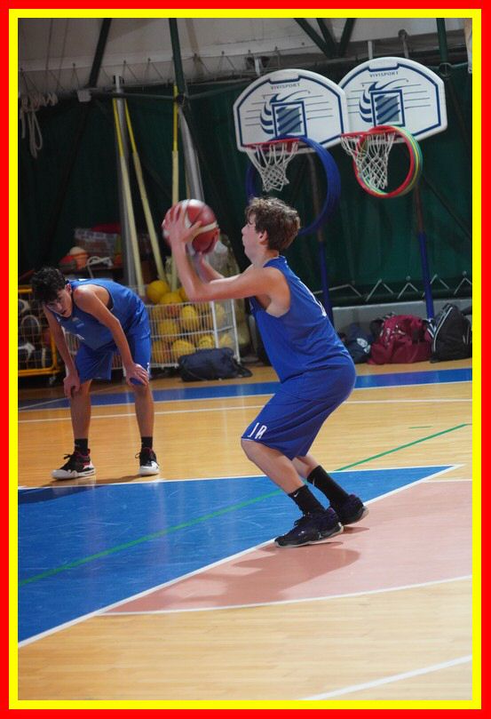 231109_Zannella_Trapani_U17_094.JPG