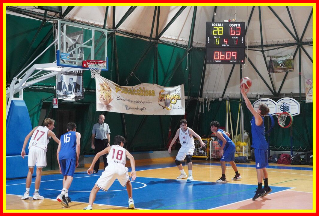 231109_Zannella_Trapani_U17_095.JPG