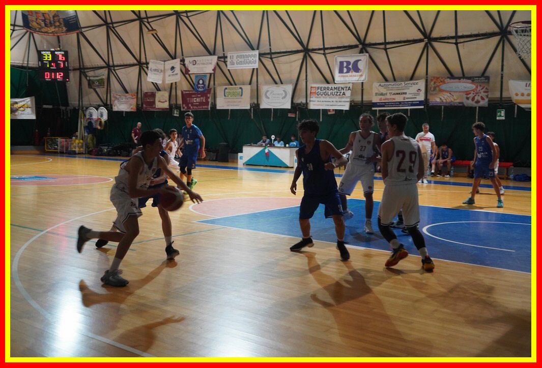 231109_Zannella_Trapani_U17_100.JPG