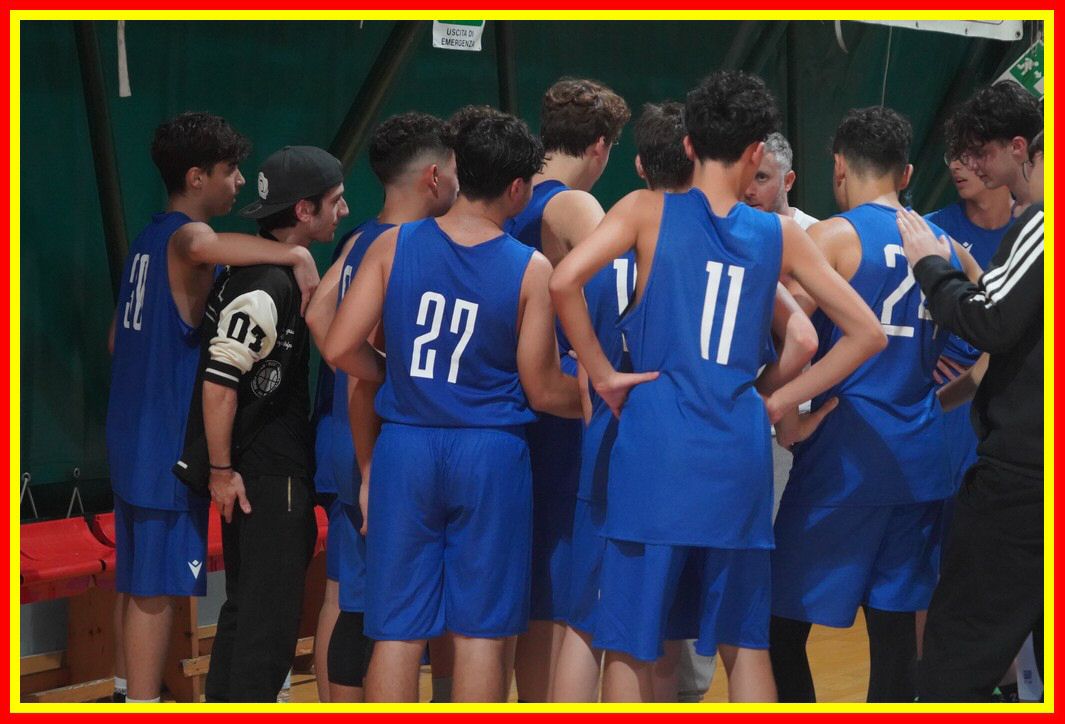 231109_Zannella_Trapani_U17_111.JPG
