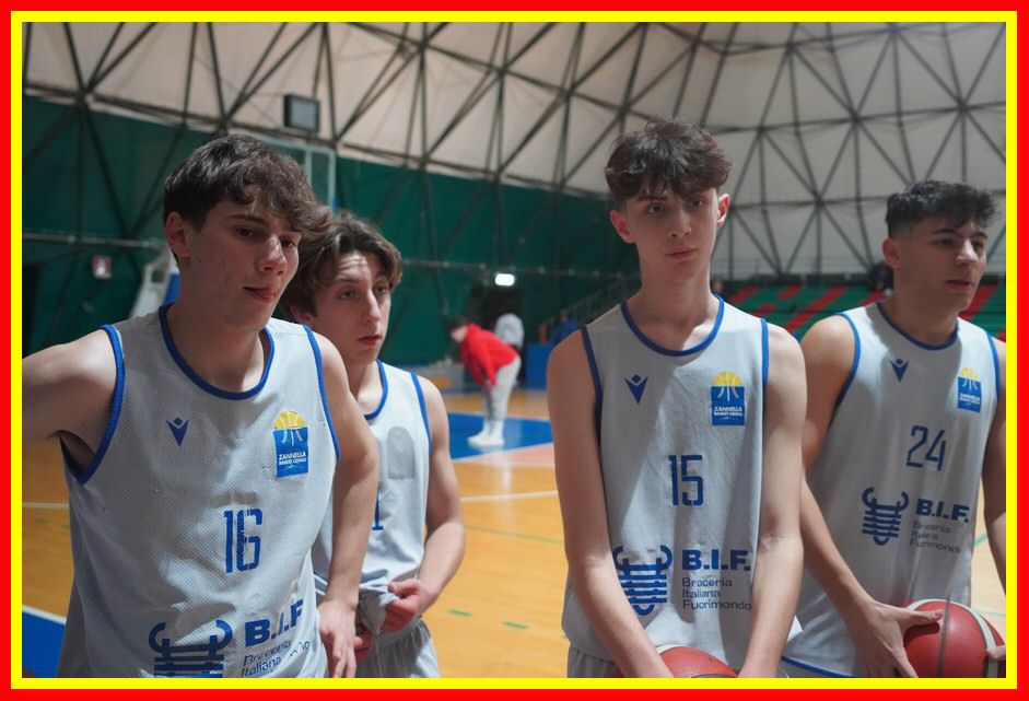 240125_Zannella_CusPalermo_U17_007.JPG