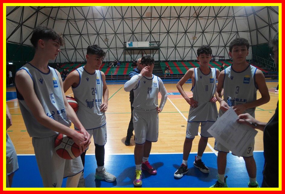 240125_Zannella_CusPalermo_U17_008.JPG