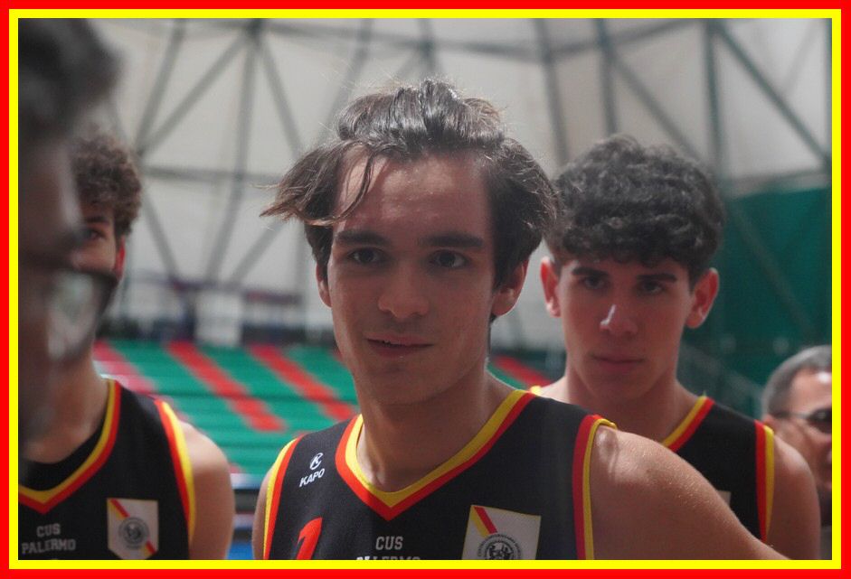 240125_Zannella_CusPalermo_U17_012.JPG