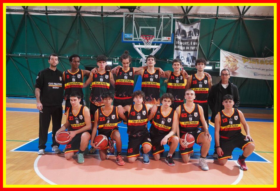 240125_Zannella_CusPalermo_U17_022.JPG
