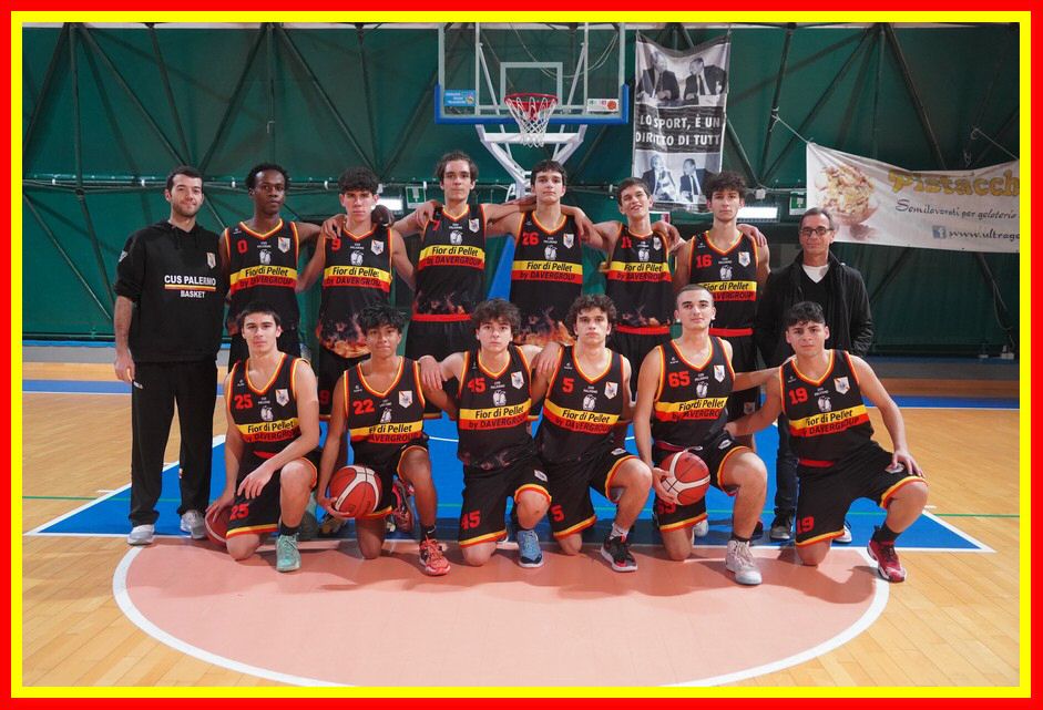 240125_Zannella_CusPalermo_U17_026.JPG