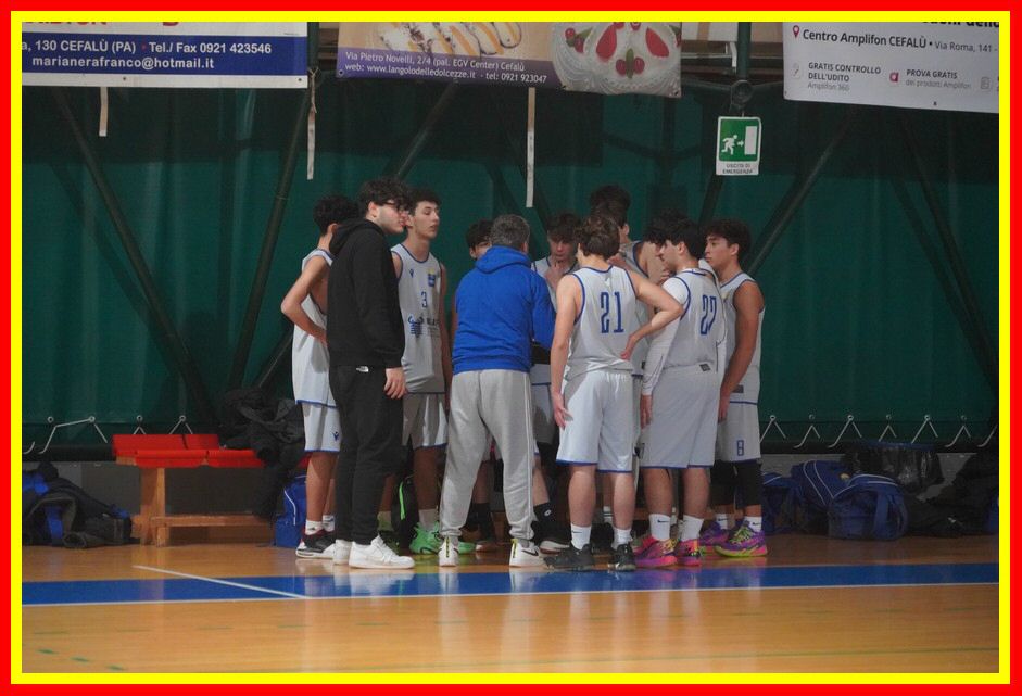240125_Zannella_CusPalermo_U17_030.JPG